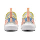 Nike Flex Runner 4 (TD)